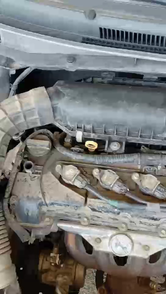 سوزوكي ديزاير  2022 video