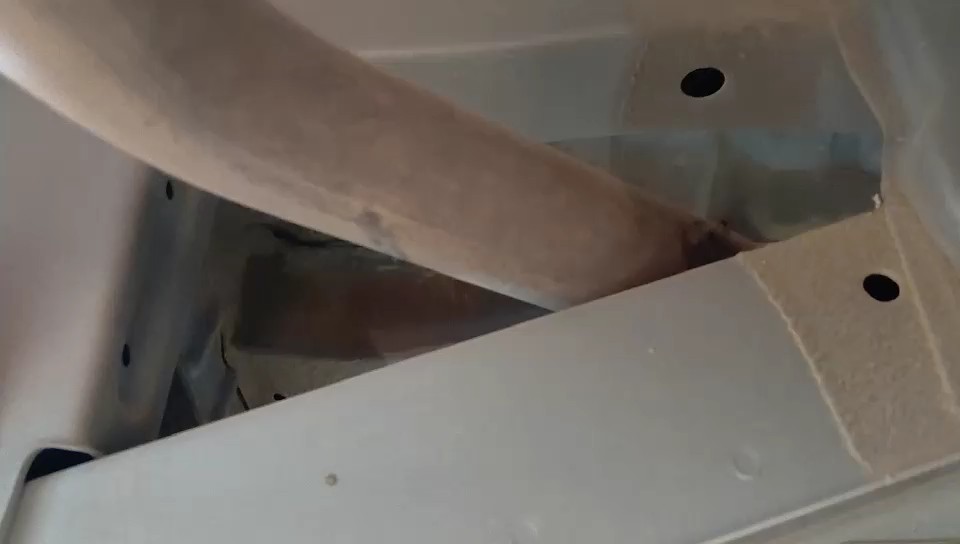 تويوتا راش  2023 video