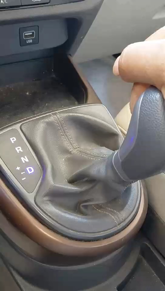 هيونداي I10  2023 video
