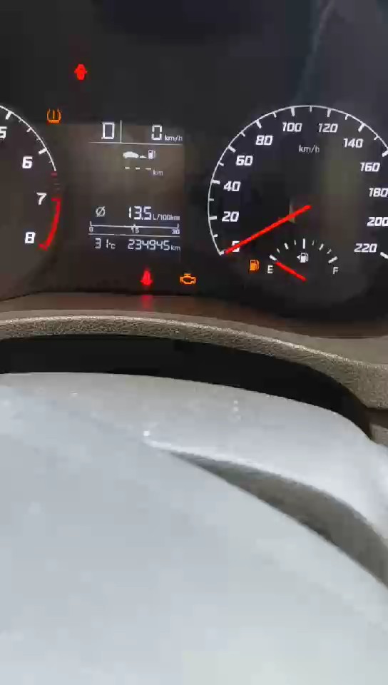هيونداي أكسنت  2021 video