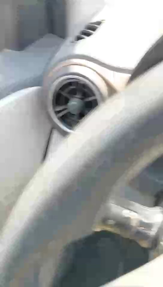 هيونداي I10  2023 video