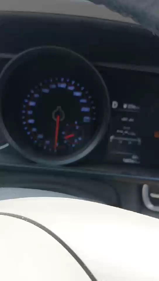 هيونداي إلنترا  2023 video