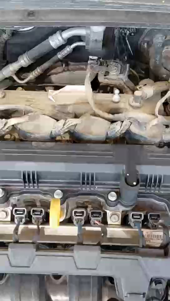 هيونداي إلنترا  2023 video