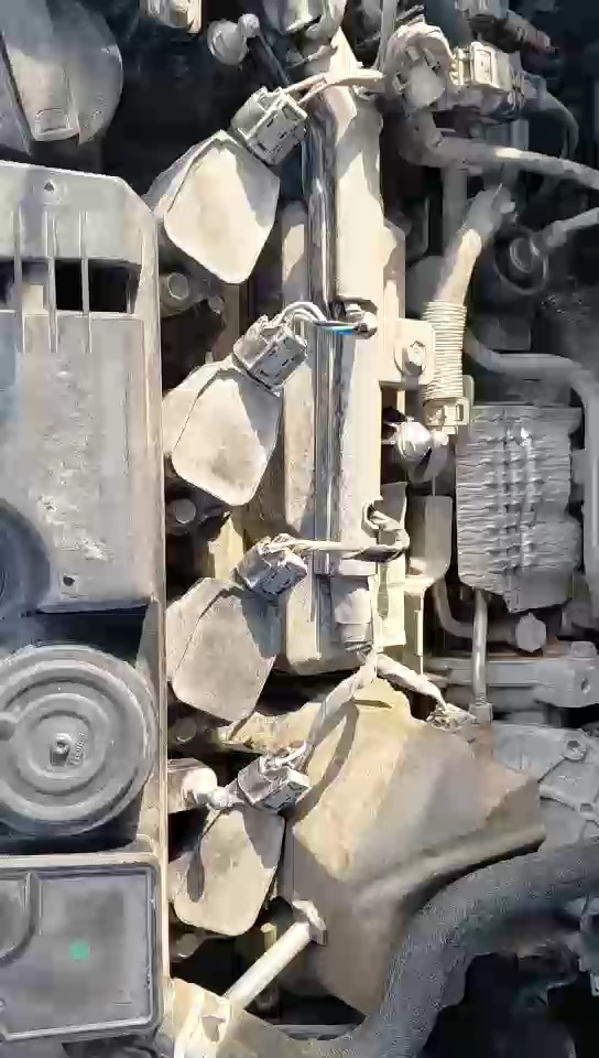 كيا سبورتاج  2024 video