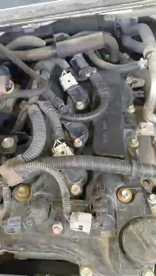 تويوتا راش STD 75 SPORT 2021 video