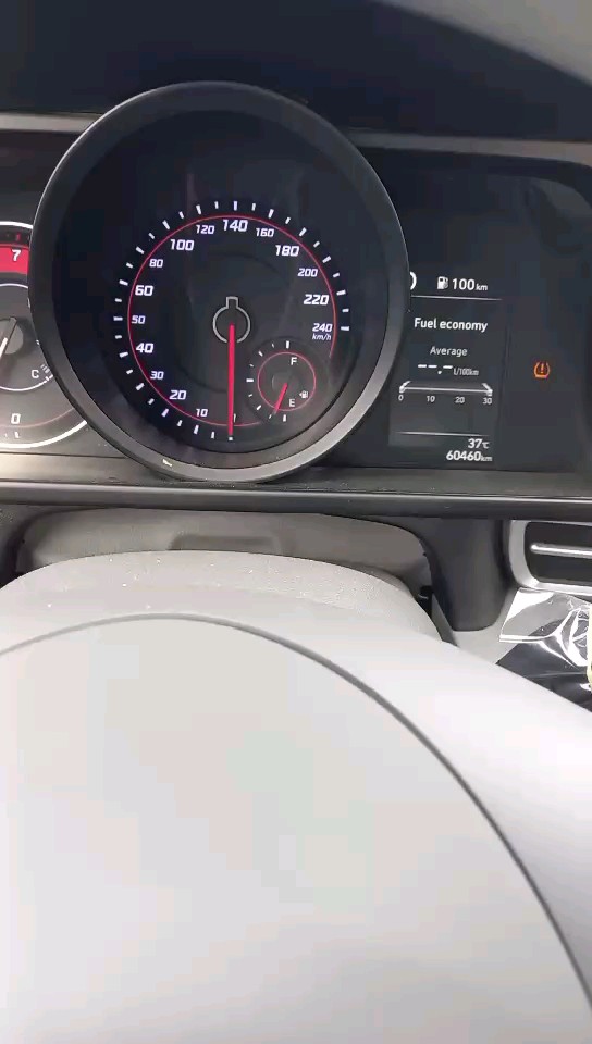 هيونداي إلنترا  2023 video