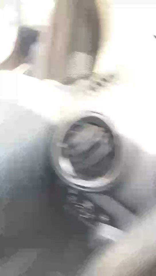 كيا بيجاس ال اكس 2020 video