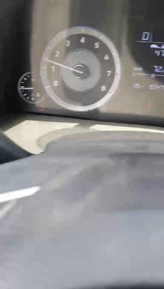 هيونداي كريتا  2024 video