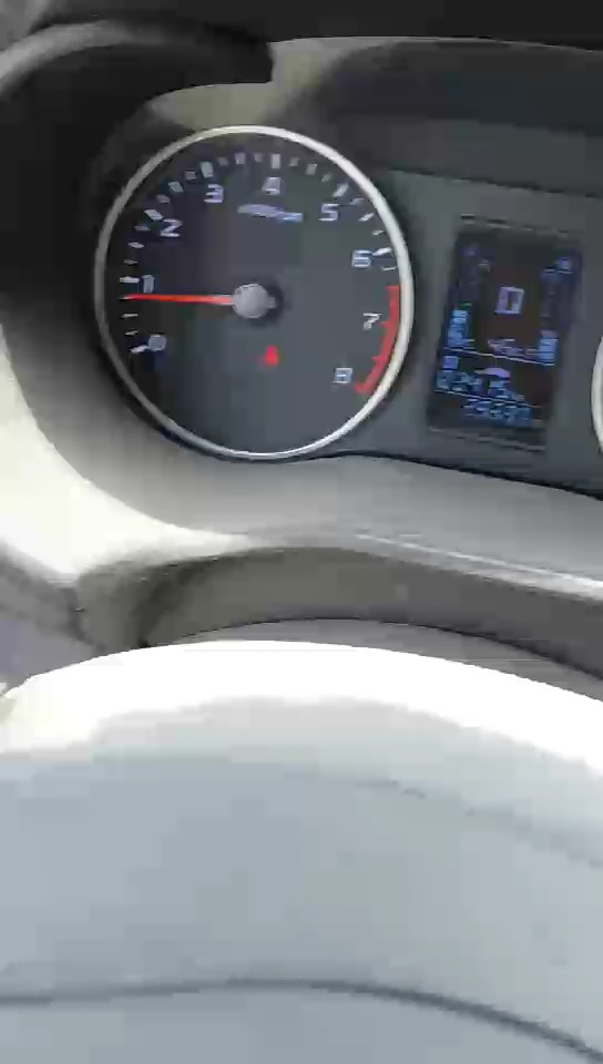 كيا بيجاس جي ال 2024 video