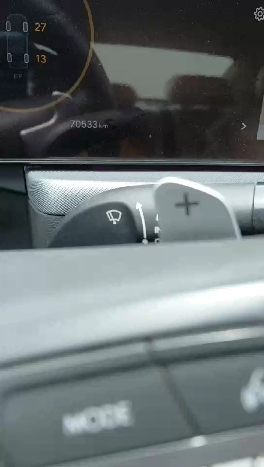هيونداي سوناتا  2024 video