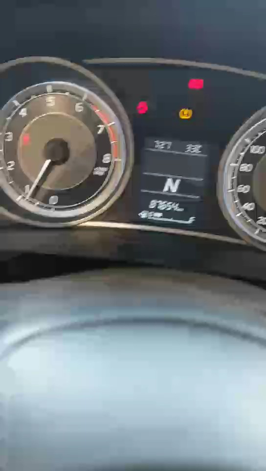 سوزوكي ديزاير  2025 video
