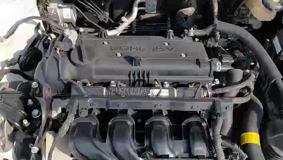 كيا K3  2024 video