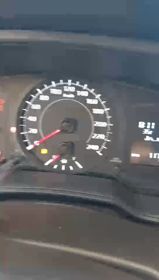 تويوتا كورولا  2025 video