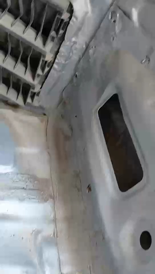 شانجان السفن  2022 video