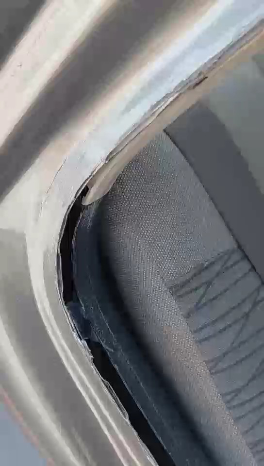 كيا بيجاس  2023 video