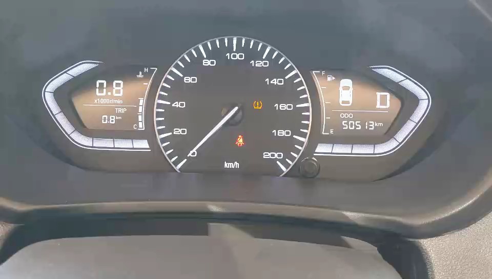 شانجان السفن  2025 video