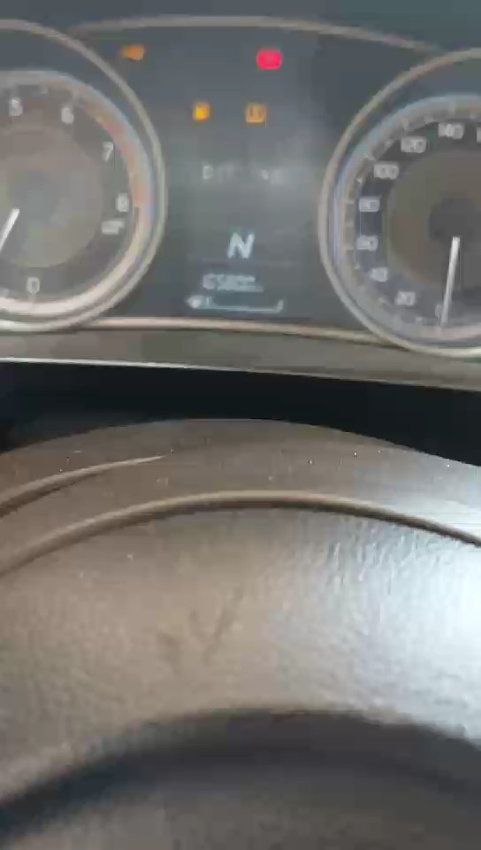سوزوكي ديزاير  2021 video