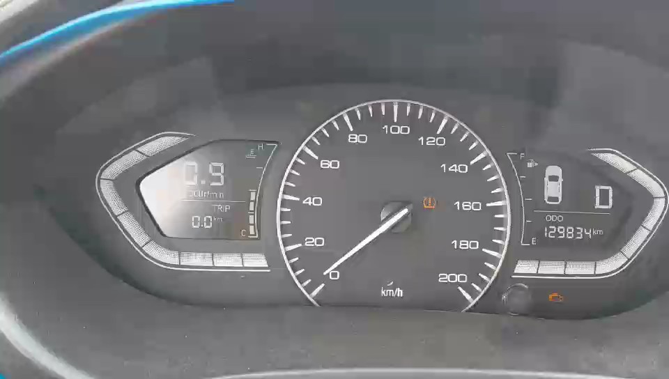 شانجان السفن  2024 video