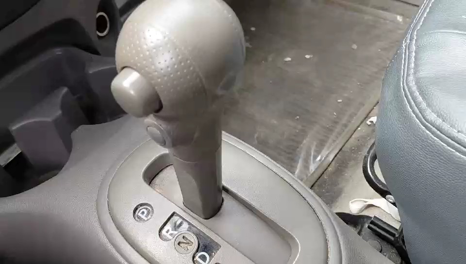 نيسان صني  2022 video