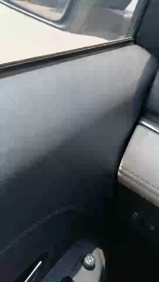 تويوتا راش  2023 video
