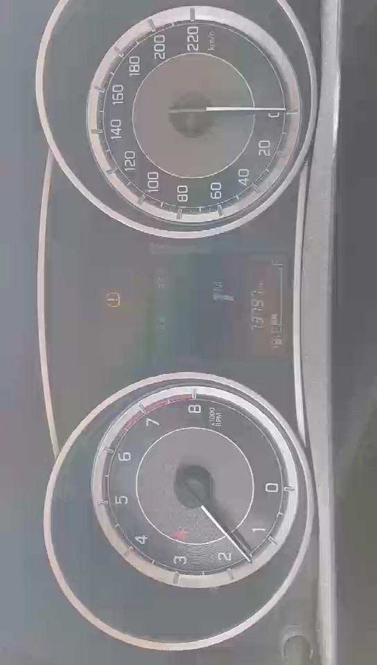سوزوكي ديزاير  2023 video