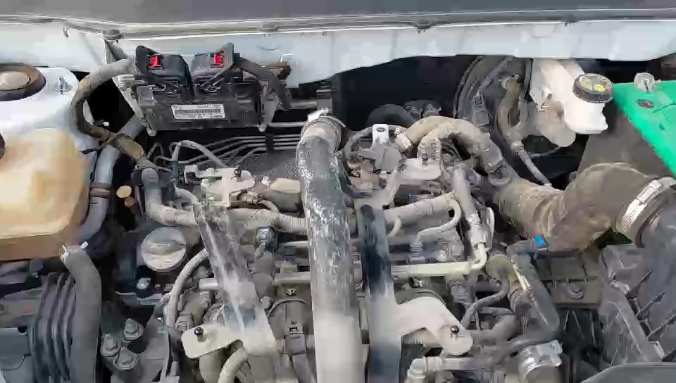 بايك اكس 35  2023 video
