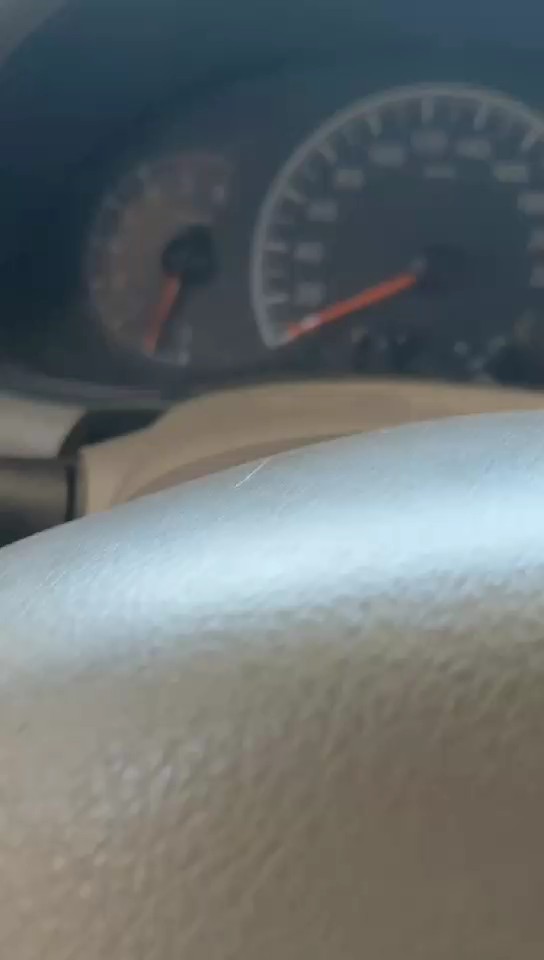 نيسان صني  2023 video