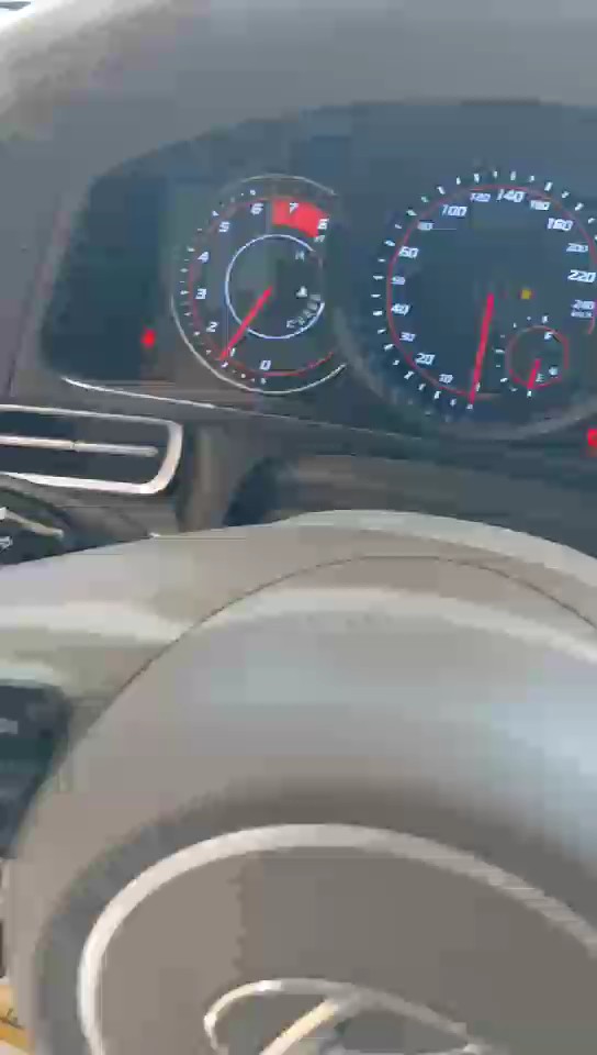 هيونداي إلنترا  2023 video