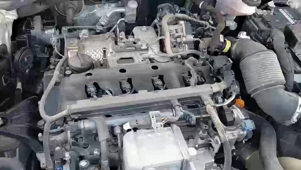 كيا سورينتو AWD 2024 video
