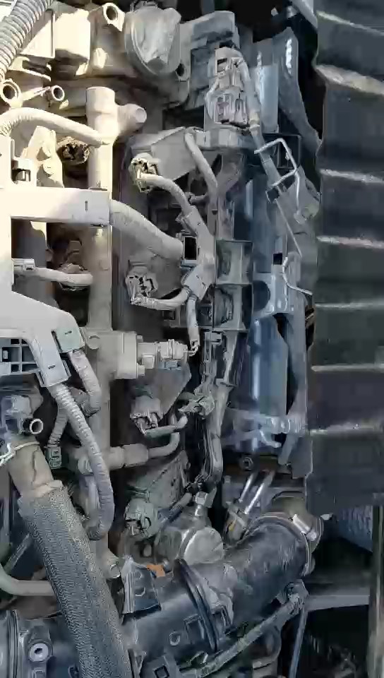 لكزس NX 350 2022 video