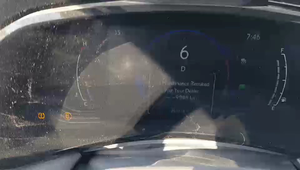 لكزس NX 350 2022 video