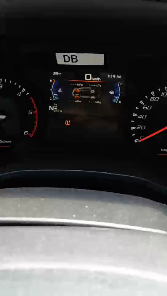 ايسوزو ديماكس 4WD 2023 video