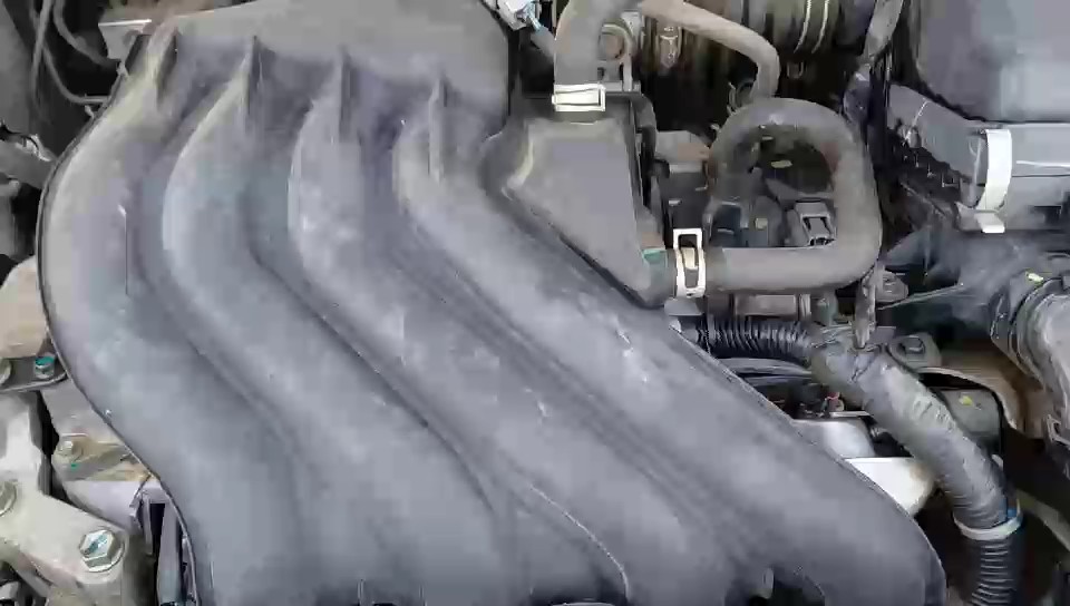 نيسان صني STD 2021 video