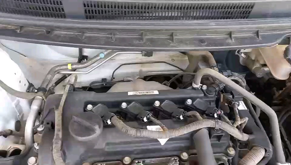 كيا بيجاس  2021 video