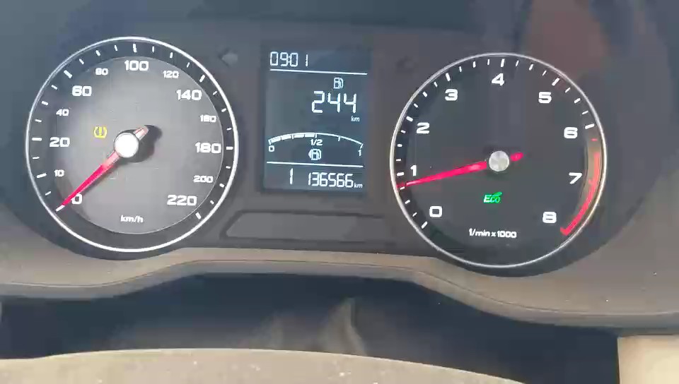 إم جي 5  2024 video
