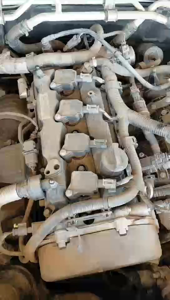 هافال H9 4WD 2023 video