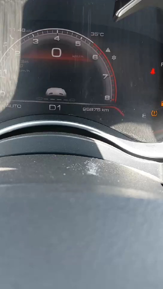 هافال H9 4WD 2023 video
