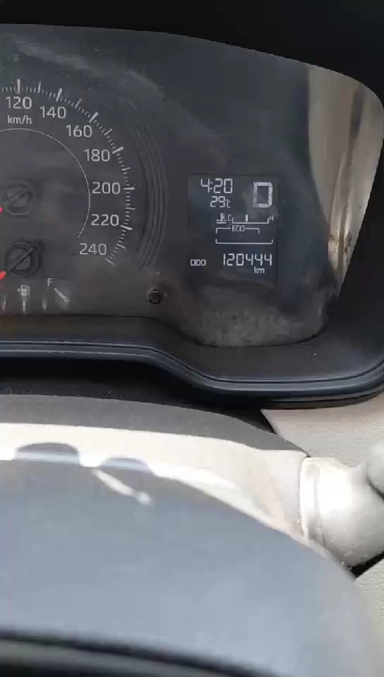 تويوتا كورولا  2021 video