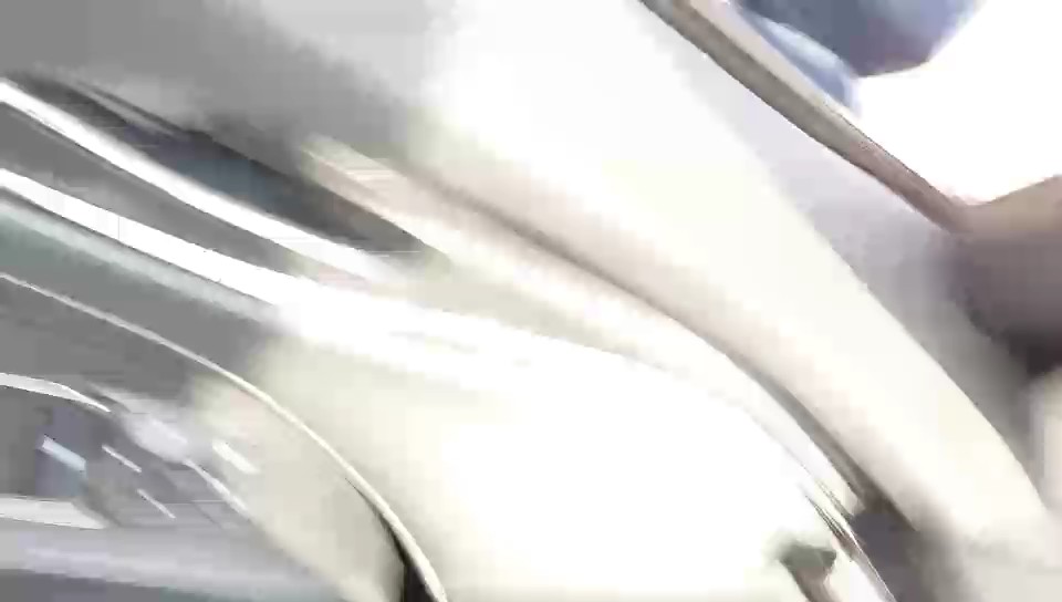 فورد توروس  2023 video