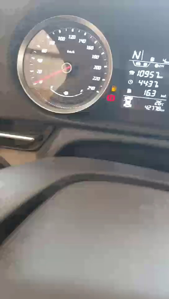 هيونداي أكسنت  2025 video
