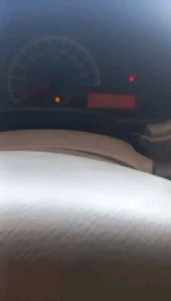 نيسان صني  2020 video