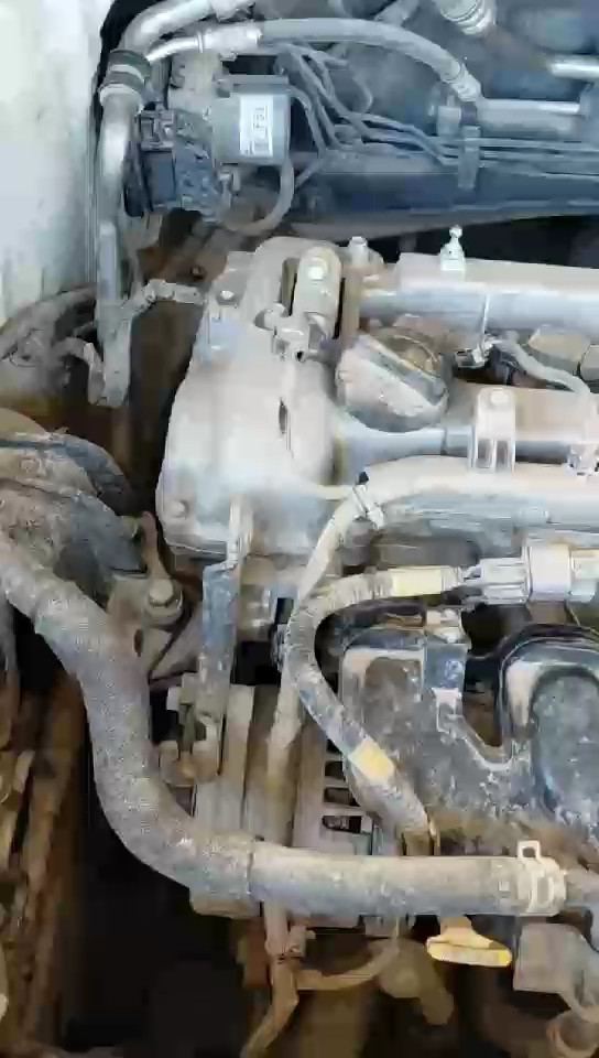 كيا سبورتاج  2021 video