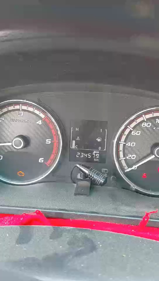 ميتسوبيشي L200 4WD 2022 video