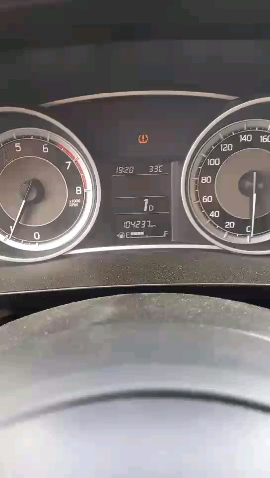 سوزوكي ديزاير  2024 video