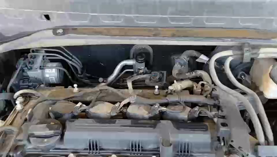كيا سوينت ال اكس 2021 video