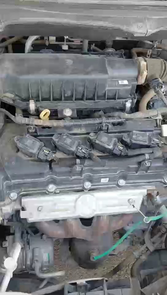 سوزوكي سياز  2024 video