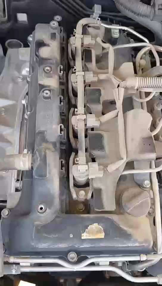 ميتسوبيشي L200 4WD 2022 video