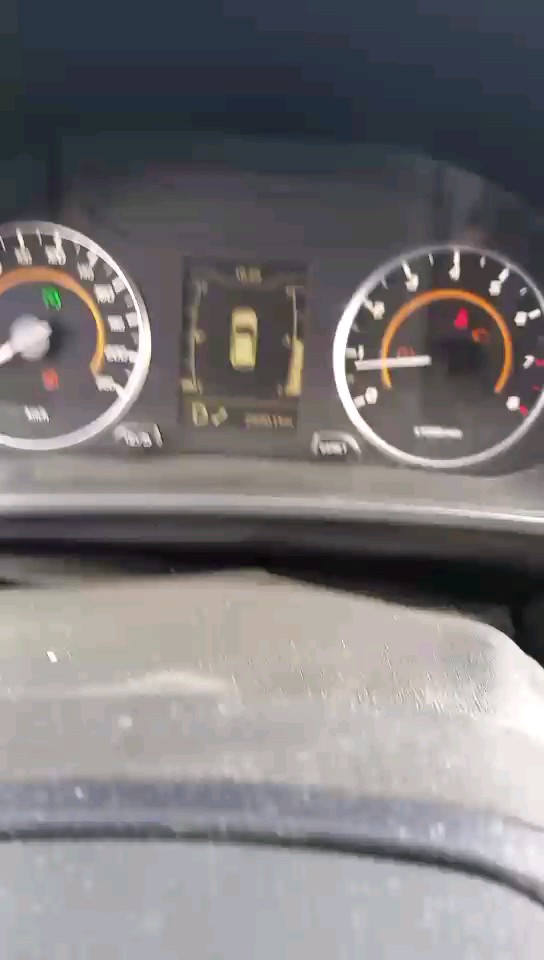 شيري تيجو 2 برو  2023 video