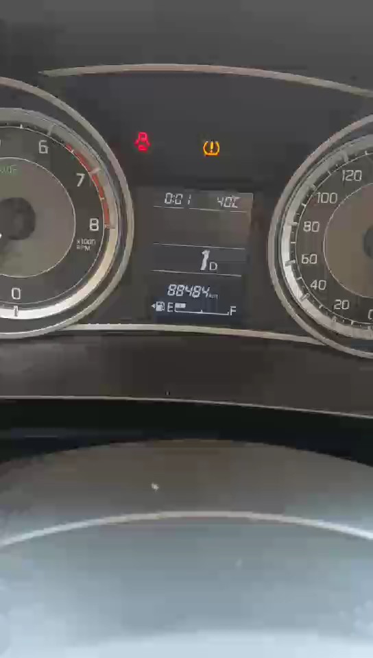 سوزوكي ديزاير  2025 video