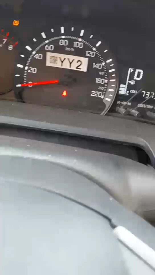 تويوتا يارس  2026 video